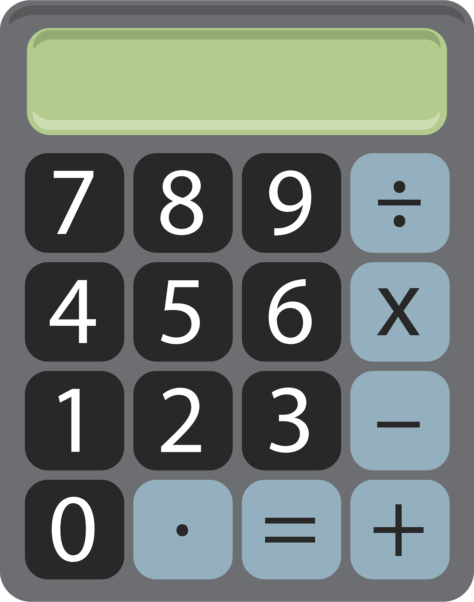 calculator